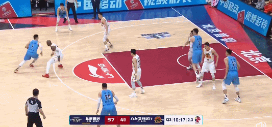 01.gif