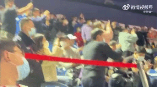 Dacom-2022-01-01-19.58.gif