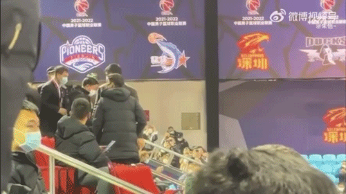 1-19.58.gif
