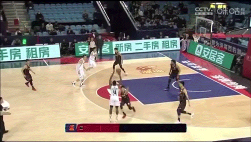 Dacom-2022-01-01-20.32.gif