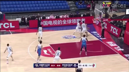 Dacom-2022-01-01-21.30.gif