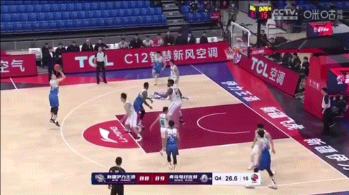 om-2022-01-01-22.21.gif