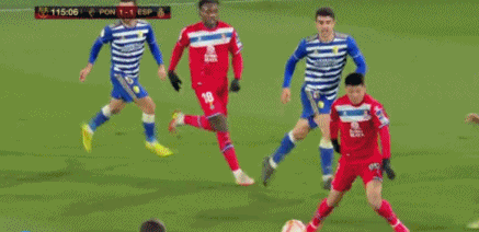 4.gif
