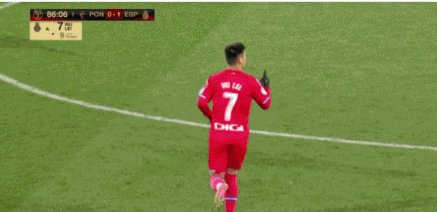 2.gif