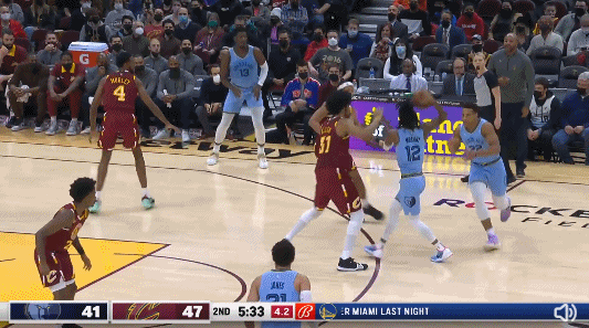 9-8-33-1-5-14589.gif