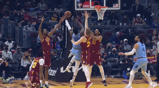 9-14-23-1-5-15732.gif