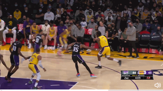 12-56-56-1-5-26569.gif