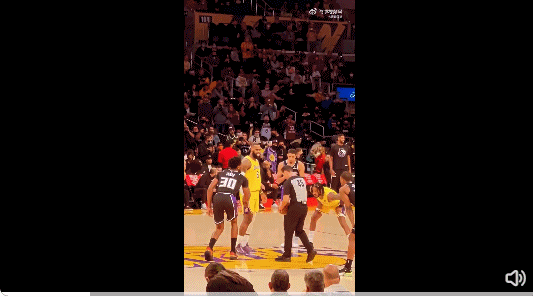 13-3-17-1-5-27813.gif