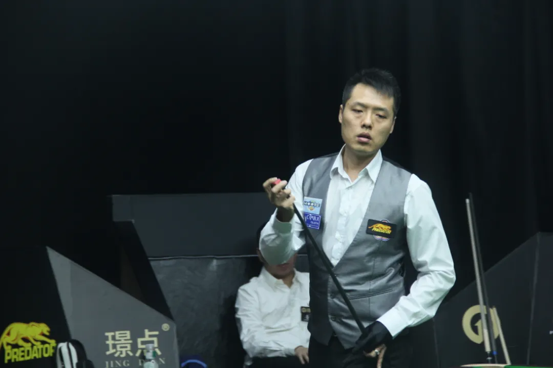 微信图片_20220105141240.png