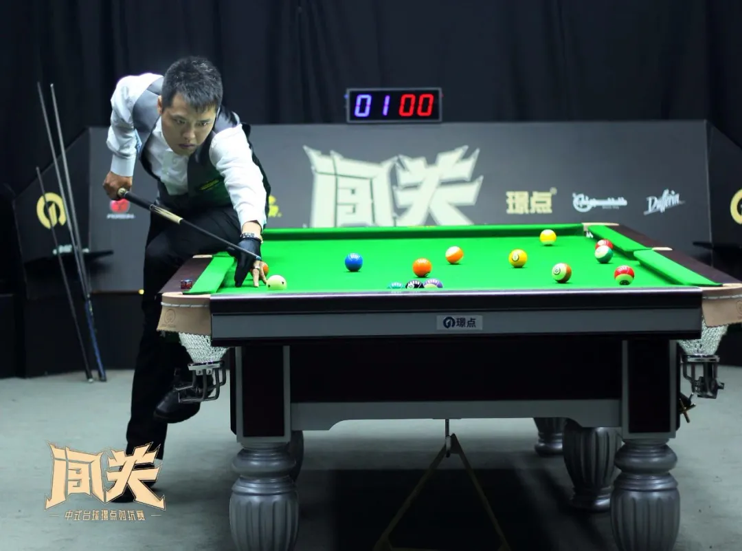 微信图片_202201051412402.png