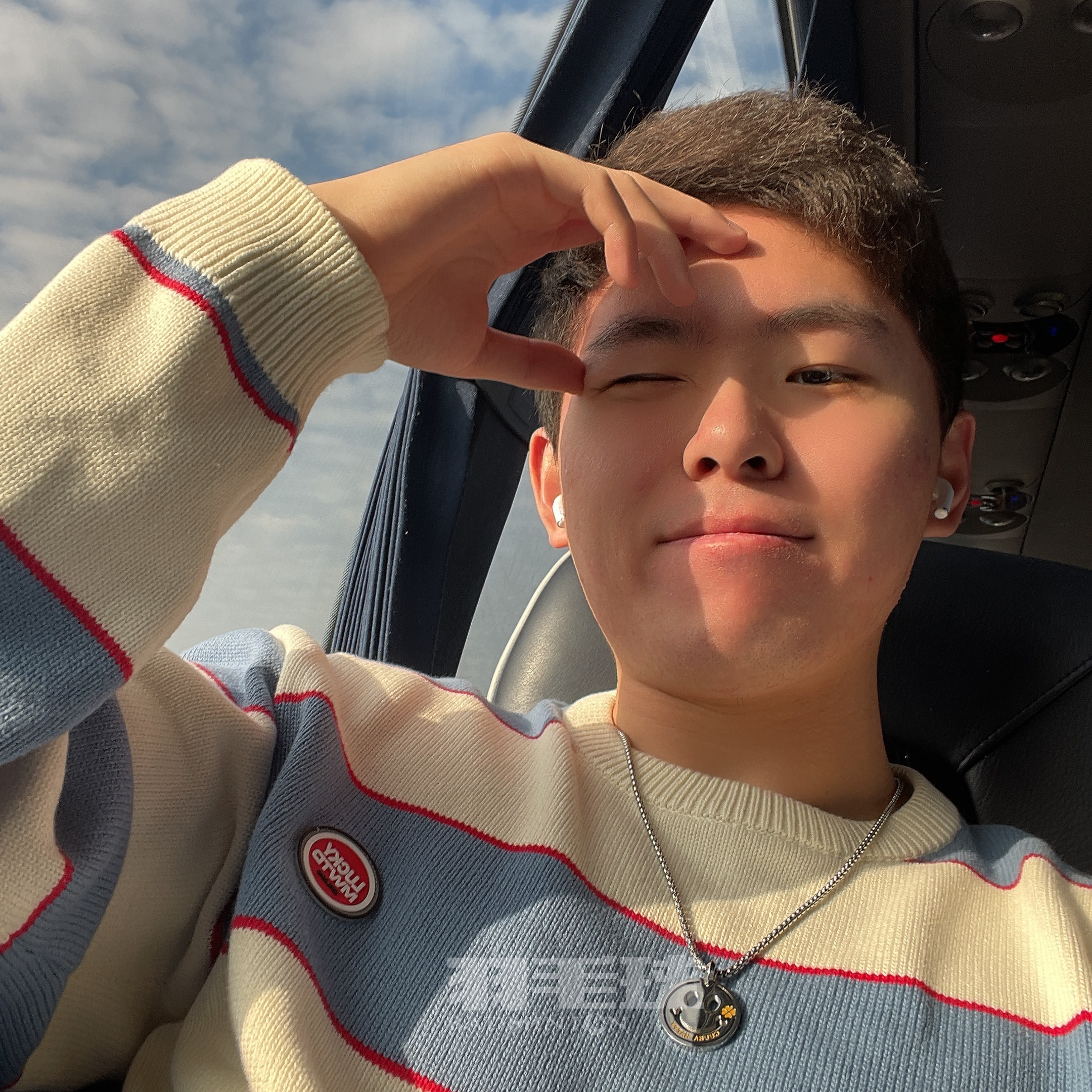 微信图片_20211217141817.jpg