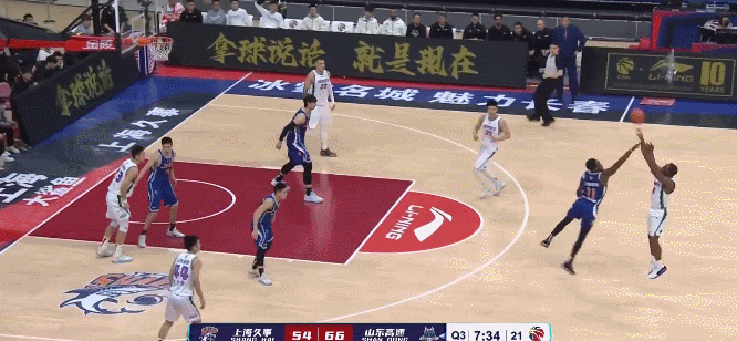 1.gif