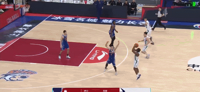3(2).gif