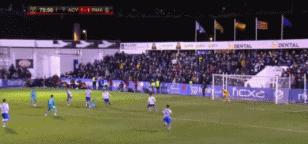 2.gif