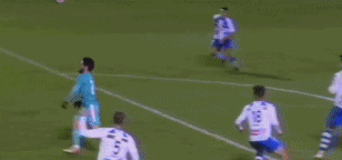 3.gif