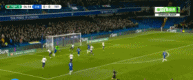 4.gif