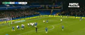 5.gif
