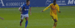 6.gif