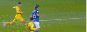 7.gif