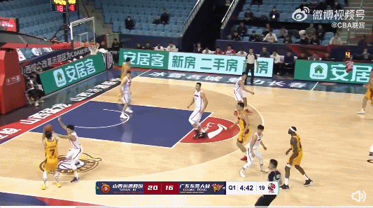 12-30-39-1-6-8653.gif