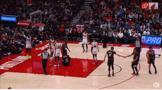 12-48-53-1-6-12226.gif