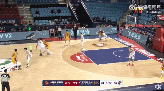 13-50-50-1-6-24364.gif