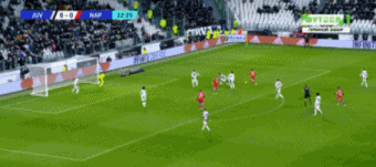 1.gif