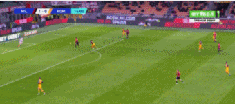 4.gif
