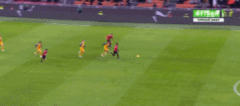 5.gif