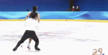 6-25-54-1-7-22724.gif