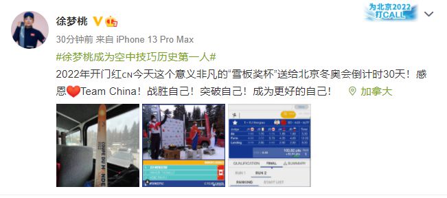 下载 (3).jpg