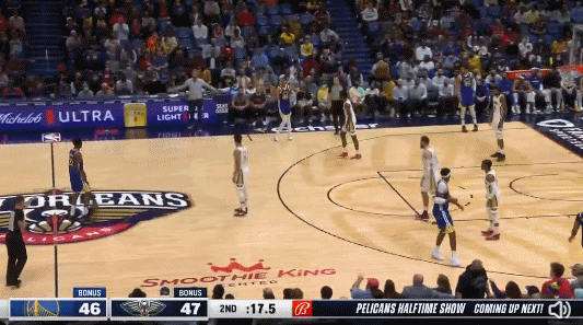 10-26-35-1-7-4346.gif