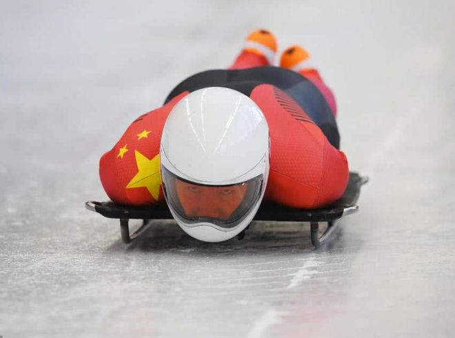 下载 (2).jpg
