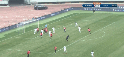 大连1.gif