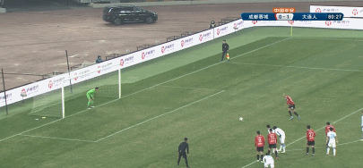成都1.gif