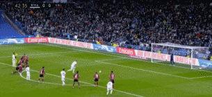 皇马1.gif