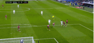 皇马2.gif