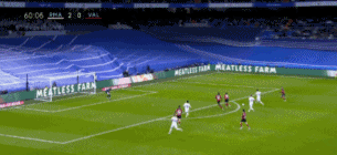 皇马3.gif
