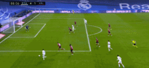 皇马4.gif