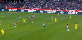 巴萨1.gif