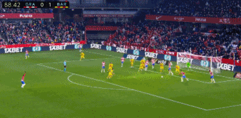 巴萨2.gif