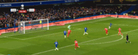 切尔西1.gif