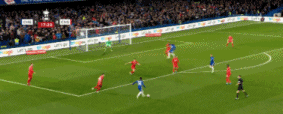 切尔西2.gif