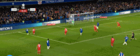 切尔西3.gif