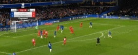 切尔西4.gif