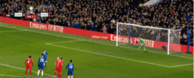 切尔西5.gif