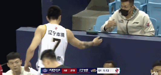 01.gif