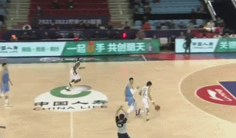 书豪123.gif