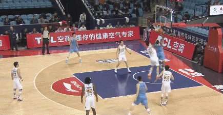 吉布森末节.gif