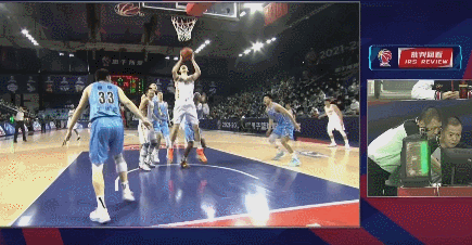 2.gif